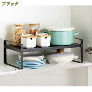 500~OFFN[| Lb` Lb`JE^[ [ bN 2ibN VN Lk[bN 2i Lb`bN LkbN [I Lk VN X  Ԏ[ fbhXy[