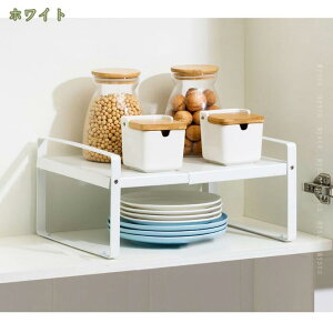 500~OFFN[| Lk[I Lk[bN  VN Lk [ I bN X^bLO Lb`bN Lk VN  tCp  [bN Lb` X 