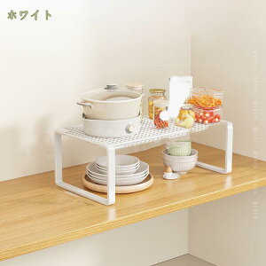 300~OFFN[| LkI [I X ^ Lk bN I HI bN ω׏d VN Lb` I Lb`bN [bN  uI bN ֗I 38 - 62c