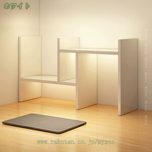 JE^[[ bN bN ]  XpCXbN ؐ AeB[N  Lk Lb` JE^[ k I [ Lk 킢 Lb`[ ドbN }`bN