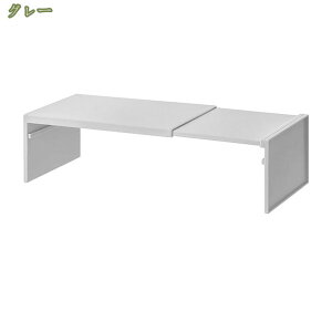 500~OFFN[| Lb`bN R̎bN Lk [Ƌ bN [bN LkbN Lb`[ [  [ bN bN  I Lk\ I 