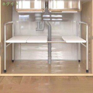 300~OFFN[| LkVNbN 2i Vv bN I [ VN Lb` ʑ VN[ Ch Lb`[ Lk s25cm ȒPgݗ   zCg ub