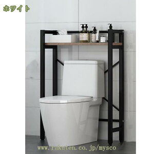 777~OFFN[| S~bN Lb`[ I[vbN X  I 3i ① S~ X`[bN VFt W S~[ 䏊 Lb` S~[bN g[X^[