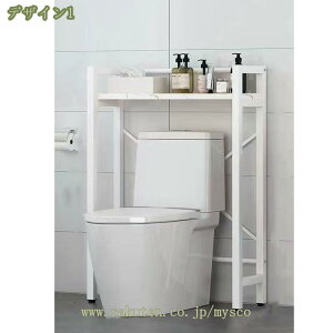 300~OFFN[| S~bN Lb`[ I[vbN X  I 3i ① S~ X`[bN VFt W S~[ 䏊 Lb` S~[bN g[X^[