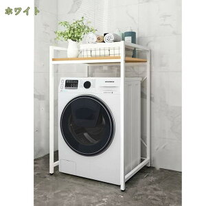 S~bN Lb`[ I[vbN X  I 3i ① S~ X`[bN VFt W S~[ 䏊 Lb` S~[bN g[X^[bN WI 