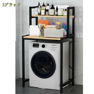 1000~OFFN[| S~bN Lb`[ I[vbN X  I 3i ① S~ X`[bN VFt W S~[ 䏊 Lb` S~[bN g[X^[