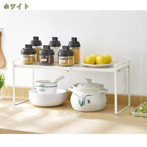 Lk[I zCg ubN VNLkI VN o Lb`bN Lb` 䏊 [ [bN VNbN Ch Lk^Cv Lb`[I ȒPg ʑ䉺 