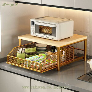 [bN Lb` 䏊  XCh VN[ Lb`[ [I HI H[ bN [ CeA Vv   zCg ubN mg[ oXPbgt