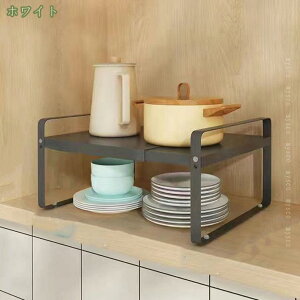 500~OFFN[| Lk[bN 2i LkbN LkI 25 - 38cm H bN JE^[[ Lb`bN [bN  Lb` [ zCg ubN VN Lk ʑ䉺 