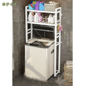 1000~OFFN[| W WbN 50 s26 X`[ _ Lk [bN Lb`bN Lb`[ S~ [ I[vbN X nC^Cv AWX^[t C