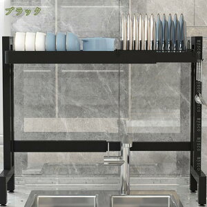 300~OFFN[| Lb`bN Lb`[ VN  bN XpCXbN [bN VN RbN  X k ubN  Lb`JE^[