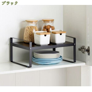 500~OFFN[| Lk[I Lb` bN Lb`[ 䏊[ X`[   zCg ubN  Jg[ ȃXy[X X Vv W fbhXy[X Lp L