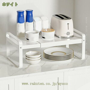 500~OFFN[| Lk H@bN H탉bN I VN H@ H@u W  VNTCh  H Lb`bN zCg [bN k Vv W