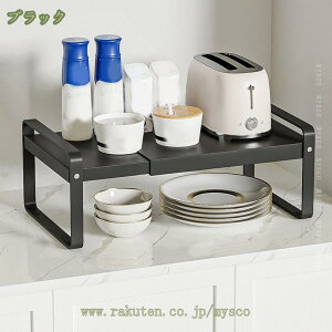 500~OFFN[| Lk H@bN H탉bN I VN H@ H@u W  VNTCh  H Lb`bN zCg [bN k Vv W