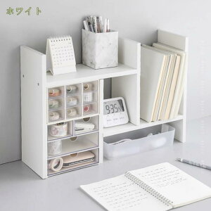 500~OFFN[| JE^[[ bN bN ]  XpCXbN ؐ AeB[N  Lk Lb` JE^[ k I [ Lk 킢 Lb`[  