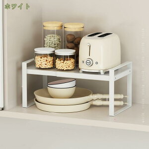 LkVNbN 2i Lb`bN Lk [bN VN[ s21  I Lb`[ ʏ ʑ VN[ VN[ Lk LkbN 䏊[ Lk