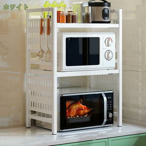 780~OFFN[| WドbN I1i 42-68 s36 46/78cm Lk W bN Lb`bN Lb` [ Ԏ[ Lb`[ I Lb`ObY g[X^[bN g[X^
