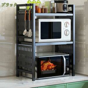 WドbN I1i 42-68 s36 46/78cm Lk W bN Lb`bN Lb` [ Ԏ[ Lb`[ I Lb`ObY g[X^[bN g[X^[ ȃXy[X 