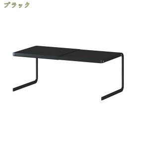 777~OFFN[| Lk[I Lb` bN Lb`[ 䏊[ X`[   zCg ubN  Jg[ ȃXy[X X Vv [ fbhXy[X Lp Lk 