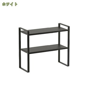 500~OFFN[| Lk[I Lk[bN  VN Lk [ I bN X^bLO Lb`bN Lk VN  tCp  bv Lb` X 