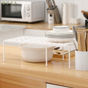 VN[bN VN[ VN [ Lb`bN X Lk Lk [bN Lk LkbN H  tCp  [I s24cm ֗ Lb` XCh b