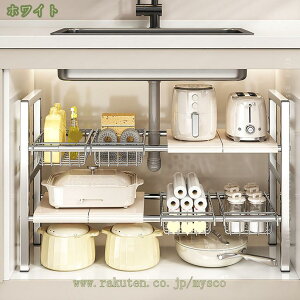 300~OFFN[| VN[ LkXeX I Lk Lb`bN Lb`[ Lb` [I LkI [bN XeX  [ I bN bN XpCXbN 