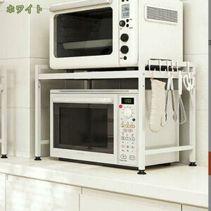 500~OFFN[| W bN Lb`[I Lk Lb`bN X ȃXy[X [bN W g[X^[ JE^[[  X`[ RpNg Lb`pi ֗ 