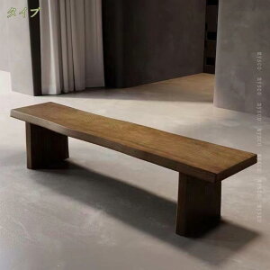 1000~OFFN[| _CjOx` x` x``FA Xc[ H֎q CX 2l|ؐ C VR k 50 100 120 C  k k  I[N _ Vv 