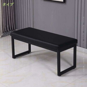 1000~OFFN[| _CjO x` Xc[  ֎q _CjO _CjO`FA rO  k C Be[W `FA CX JtF Vv g _ ~bhZ