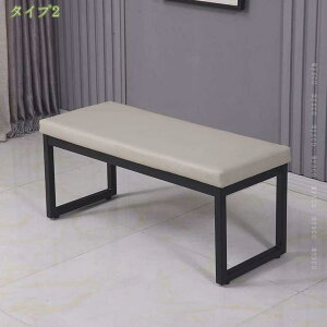 2000~OFFN[| _CjO x` Xc[  ֎q _CjO _CjO`FA rO  k C Be[W `FA CX JtF Vv g _ ~bhZ