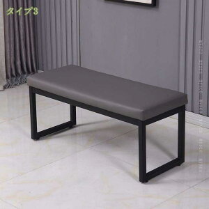 2000~OFFN[| _CjO x` Xc[  ֎q _CjO _CjO`FA rO  k C Be[W `FA CX JtF Vv g _ ~bhZ