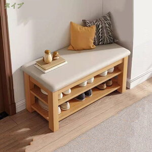 փx` V[YbN Cx` CI X [Xc[ ᔽNbV ȕt [x` ʔ [x`bNփx`[Xc[ V[Y{bNX ʔx` 