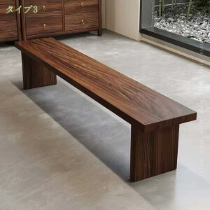 1000~OFFN[| _CjOx` x` Pi 1lp 2l| Vv a ֎q CX H Hp փx` ؐ VR C i` x` ֈ֎q X ֎q   