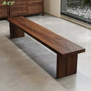 1000~OFFN[| _CjOx` x``FA ֎q  CX `FA `FA[ ؐx` ؐ 2l| C VR  k Vv i` JtF _CjO x` w