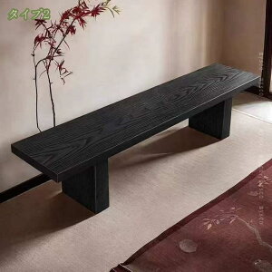 _CjOx` x``FA ֎q  CX `FA `FA[ ؐx` ؐ 2l| C VR  k Vv i` JtF _CjO x` wȂ H k