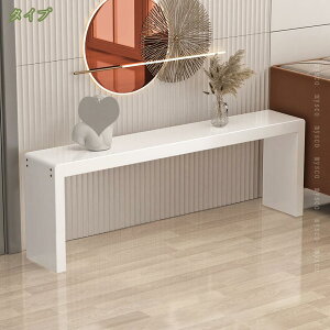 1000�~OFF�N�[�|�� �_�C�j���O�x���` 80cm�� �x���`�P�i �x���`�`�F�A ���r���O�x���` �_�C�j���O�`�F�A �֎q ���� �C�X �ؐ� �V�R�� ���C �������� ���r���O ���r�[�p�`�F�A �x���` �x���`�`