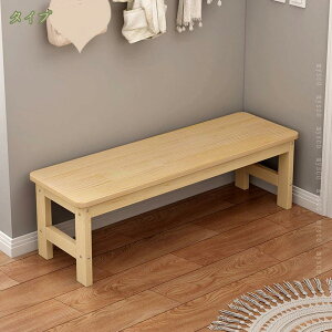 x` _CjOx` 2l| VR؃x` CX ֎q Xc[ VR k Vv H _CjO `FA `FA[  x`֎q ` C k Vv _ rO