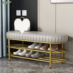 1000~OFFN[| V[YbN C ֈ֎q ʔ C V[Y{bNX x` փx` オ ȃXy[X ֎q ֎[ C[ ֎[ C C  킢 