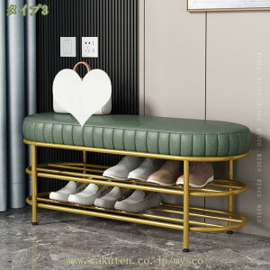 1000~OFFN[| V[YbN C ֈ֎q ʔ C V[Y{bNX x` փx` オ ȃXy[X ֎q ֎[ C[ ֎[ C C  킢 