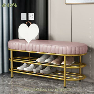 1000~OFFN[| V[YbN C ֈ֎q ʔ C V[Y{bNX x` փx` オ ȃXy[X ֎q ֎[ C[ ֎[ C C  킢 