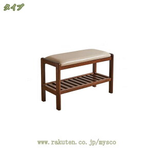 փx` ֎[ ֎q [x`V[YbN [Xc[ V[Y{bNX `FA GgXx` ȃXy[X x` C [ ֎[ C   e ȃXy