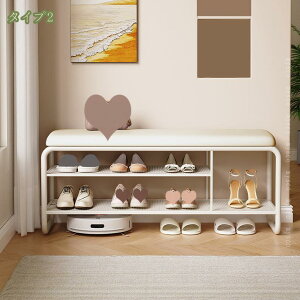 V[YbN  X XbpbN  փx` x` [ [x` [t V[Y{bNX ֒I C ֎q  CX `FA Xc[    [ I 