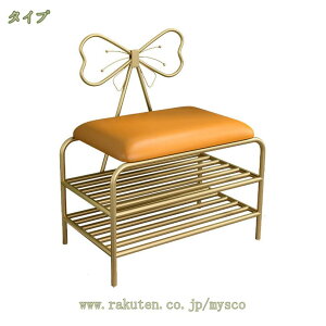 2000~OFFN[| փx` 60 x`  [ V[YbN x`VFt XbpbN X RpNg ȃXy[X փXc[ I ֎q | NbV ֎q  CX `