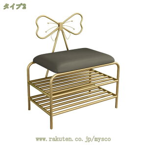 2000~OFFN[| փx` 60 x`  [ V[YbN x`VFt XbpbN X RpNg ȃXy[X փXc[ I ֎q | NbV ֎q  CX `