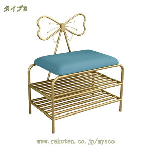 2000~OFFN[| փx` 60 x`  [ V[YbN x`VFt XbpbN X RpNg ȃXy[X փXc[ I ֎q | NbV ֎q  CX `