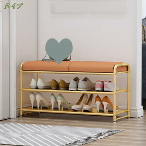 1000~OFFN[| V[YbN փx` X   Xy[X 50cm 70cm 90cm 3i ֎[ ʔ C I[vbN x` Xc[ Be[W ACA T|[g`F