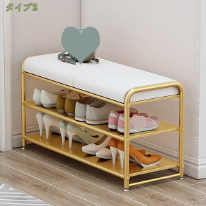 1000~OFFN[| V[YbN փx` X   Xy[X 50cm 70cm 90cm 3i ֎[ ʔ C I[vbN x` Xc[ Be[W ACA T|[g`F