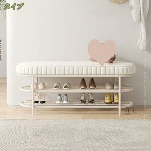 V[YbN Cx` փx` ֈ֎q k ʔ ֎q CI ֍| Cx` [x` V[Y x` ֌C[x` gȒP CI C   L