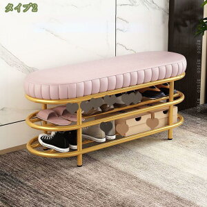 1000~OFFN[| V[YbN Cx` փx` ֈ֎q k ʔ ֎q CI ֍| Cx` [x` V[Y x` ֌C[x` gȒP CI C