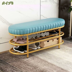 1000~OFFN[| V[YbN Cx` փx` ֈ֎q k ʔ ֎q CI ֍| Cx` [x` V[Y x` ֌C[x` gȒP CI C